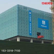 上海建筑施工总承包资质公司排行：前10强揭晓