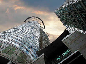 上海建筑资质公示期：企业必知的10个关键结果分析
