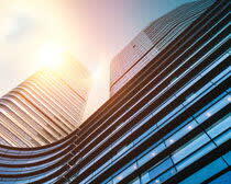 哈尔滨建筑企业必看：一级资质申请，成功案例背后的10大关键点