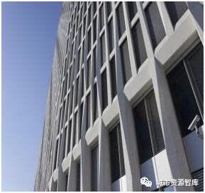 上海建筑资质转让平台：5大关键流程，成功接手必备指南