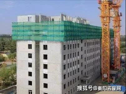 上海建筑施工资质合作群：精准对接50+优质企业，成功案例解析