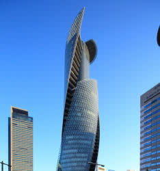 山东建筑业企业资质：10项关键解读，关乎未来发展