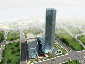 哈尔滨二级建筑公司资质办理指南：节省时间的8个步骤