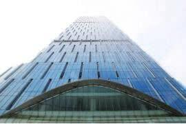 芜湖市20家建筑二级资质企业，实力与成果大盘点