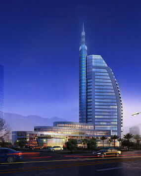 上海建筑资质办理：专业机构Top5推荐，高效无忧