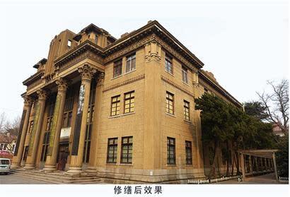上海建筑资质申请：全套材料清单详解，10步到位拿证