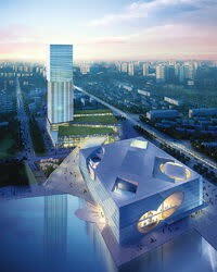 上海建筑资质新闻最新:政策变动影响解析