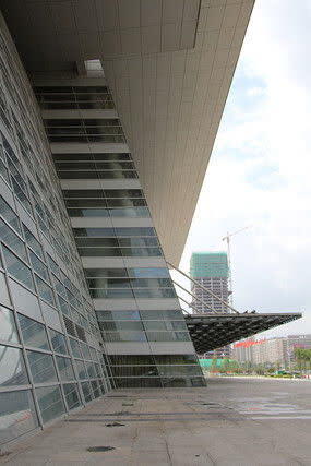 哈尔滨王岗建筑资质：细分人群必备的20个知识点