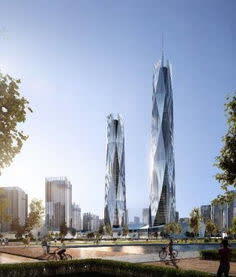 上海有设计资质建筑公司大盘点：10家实力强劲企业揭晓