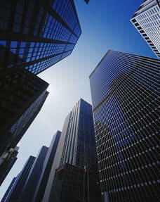 上海金山区建筑资质维护：企业必知的5大关键点及结果分析