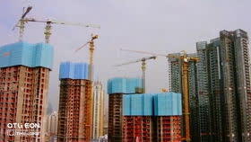 武威建筑企业：一级总承包资质办理的5大关键步骤与结果