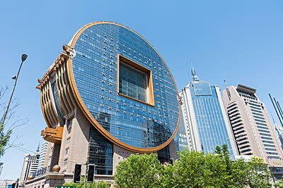 上海建筑资质优选指南：针对企业，5大实力机构推荐