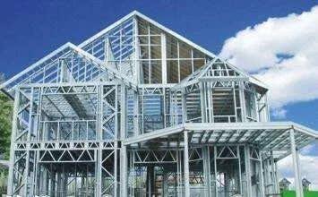 哈尔滨市建筑类资质公司：细数10家成功案例与经验分享