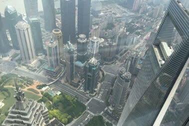 上海普陀建筑企业，3步快速升级资质攻略