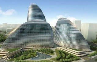 上海建筑企业资质咨询，10大热点问题解答