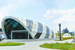 荆州建筑工程资质管理：针对建筑企业的10大关键结果