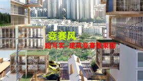 荆州市政建筑工程资质公司：细分行业解读与10大成功案例