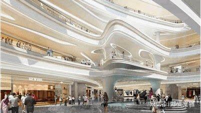 上海建筑企业资质办理指南：3步快速获取资质证书