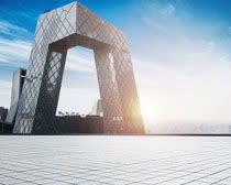 荆州市政建筑施工资质证书，20个必知的申请条件和流程
