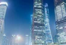济南市建筑业企业资质新政：细分解读，5大要点影响全行业