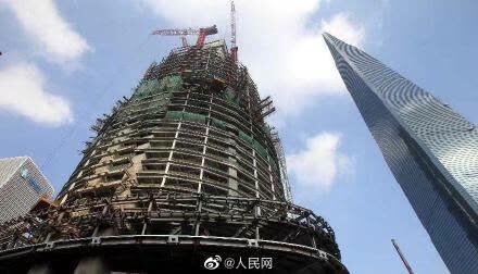 揭阳港口建筑资质：新手必知的10个关键点