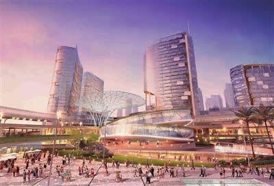 上海建筑资质注册全解读：新手必知的10步流程