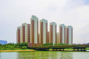 上海建筑绿化公司资质详解：5步轻松达标审核