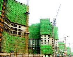 西安建筑业人防资质公司：细数10家行业翘楚与成功案例
