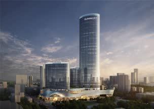 芜湖建筑二级资质企业大盘点：20家优质企业一览