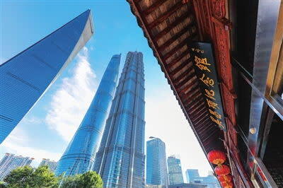 上海建筑资质政策重大调整：企业必知的10项新变化及影响