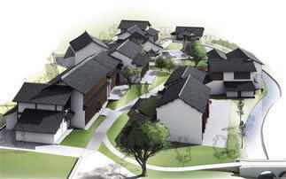西安户县建筑总公司：资质全览，10大关键数字揭示实力成果