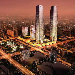 济南市建筑业资质：新政策解读，关乎10万从业者未来走向