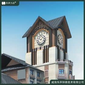 上海建筑资质办理指南：国信启航解密，5步轻松拿证