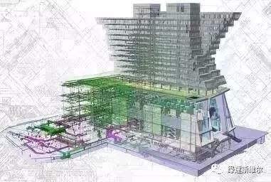 哈尔滨道外建筑公司：资质详解，五大关键步骤办理指南