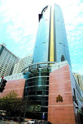 哈尔滨市建筑资质Top10企业大盘点，实力排行一目了然