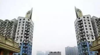 上海建筑公司资质维护：5步轻松解决资质难题
