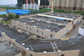 上海建筑资质备案网：3步轻松完成，详解办理流程
