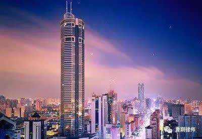 上海金山区建筑资质公司：小微企业重点关注的5项资质办理解析