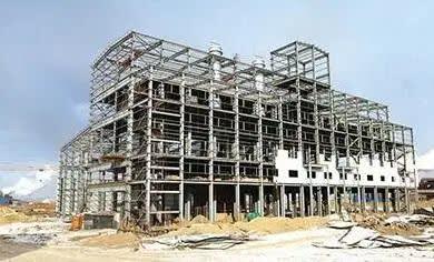 桂林建筑企业：三级总承包资质详解，关键步骤梳理