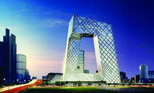 上海建筑企业资质承诺：新政策解读，5大关键点影响结果