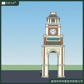 上海松江建筑企业，3步搞定资质升级全过程