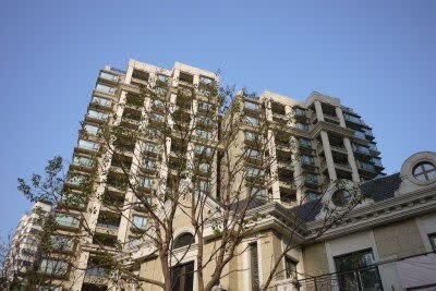 上海杨浦房屋建筑资质办理：新手必知的10步成功流程
