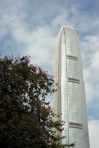 上海正规建筑材料资质：细分人群必备的10项认证结果解读