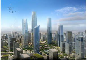 芜湖市建筑资质分公司：5步成功设立指南