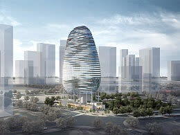 上海杨浦建筑一级资质办理：企业必备的10步流程及结果分析