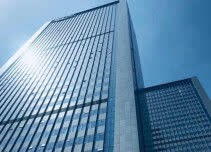营口一级建筑资质公司名单：哪些企业在引领行业？
