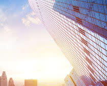 济南二级建筑资质收购：快速提升企业实力的秘籍