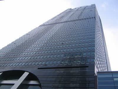 上海建筑装潢二级资质详解：针对中小企业，8步快速达标指南