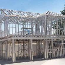 玉林建筑工程设计：资质升级办理的5个关键步骤详解
