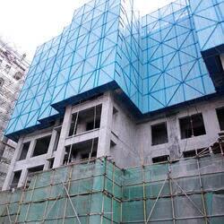 上海建筑资质代办：新手入门必备的10个关键步骤